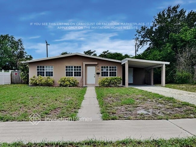 Photo - 854 W Jasmine Dr House