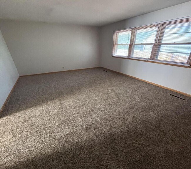 Photo - 5313 Leighton Ave Unit #A