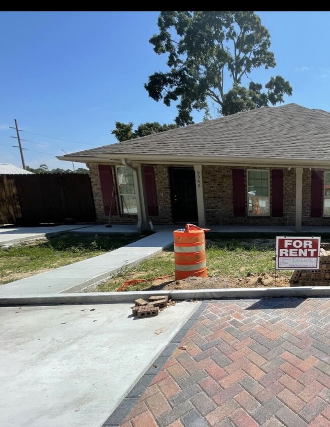 Photo - 9340 Mabel St Townhome