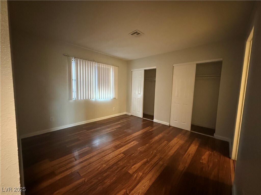 Photo - 2853 Wheelwright Dr