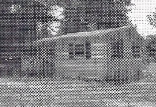 Photo - 4954 Collins Ln