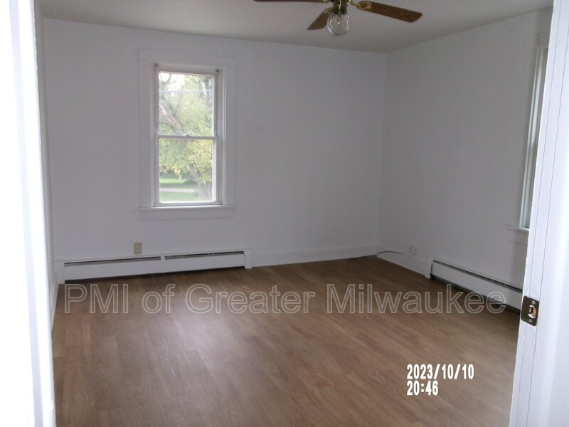 7249 N Lannon Rd Condo Condo for Rent in Lannon, WI