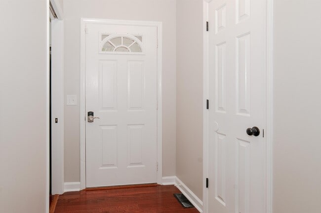 Photo - 1417 Owls Nest Rd