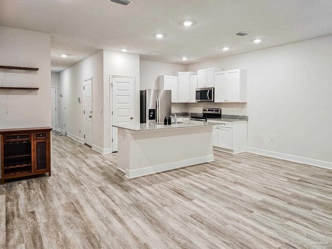 Photo - 1211 Fairchild Vlg Dr