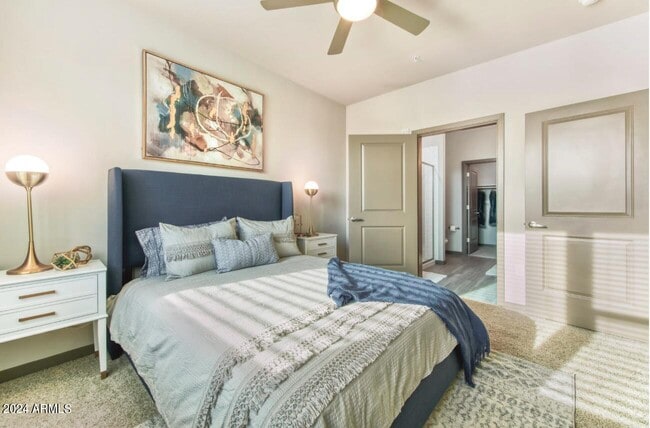 Photo - 3601 N Central Ave Unidad B3