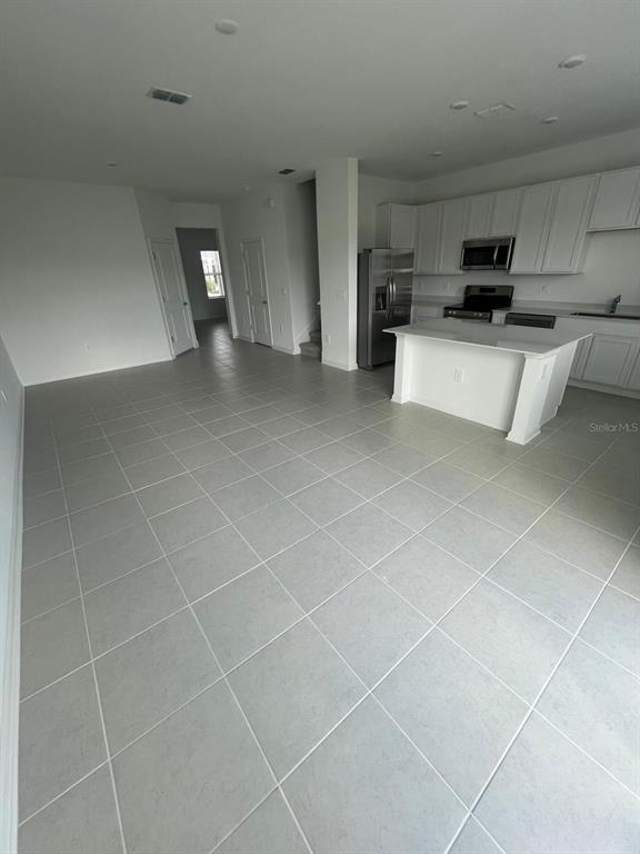 Photo - 2660 Skyline Lp