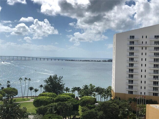 Photo - 770 Claughton Island Dr Unit 1504