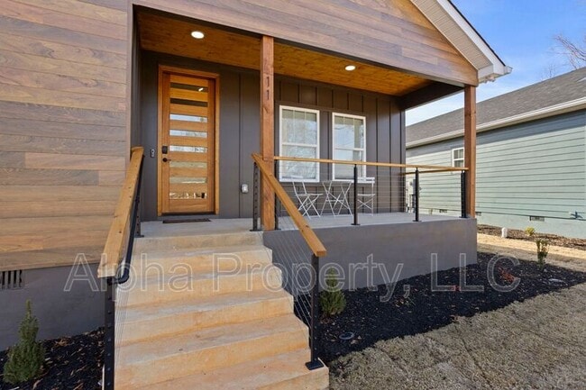 Photo - 11 Shubuta Ct