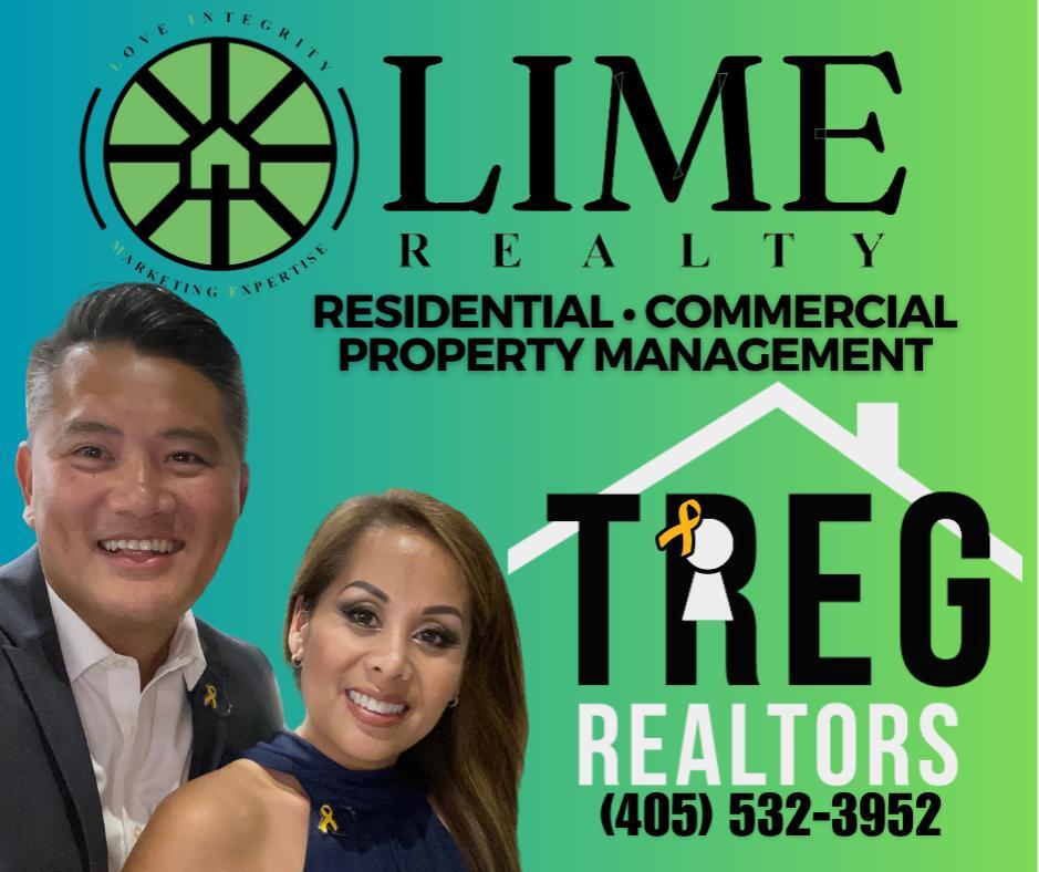 Photo - 10712 SW 23rd Pl