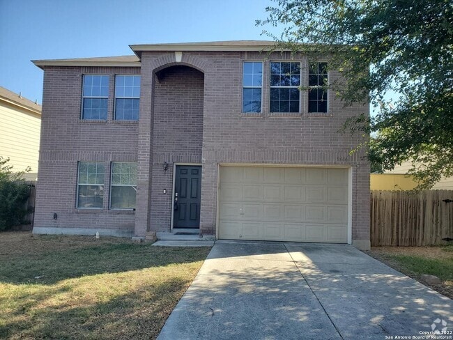Building Photo - 2606 Sunview Lake Rental