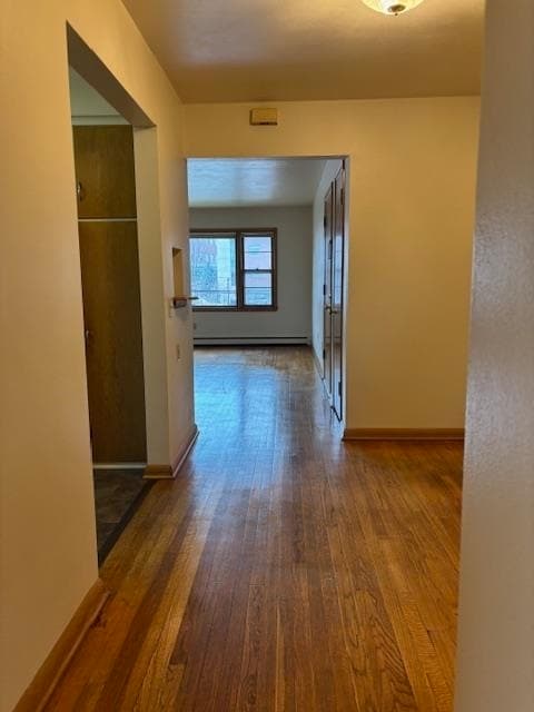 Photo - 921 Haywood Dr
