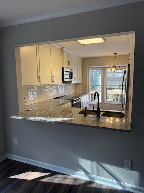 Photo - 5124 Laurel Bridge Ct SE