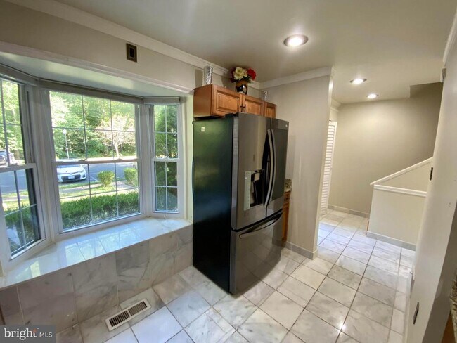 Photo - 8852 Cork County Ct