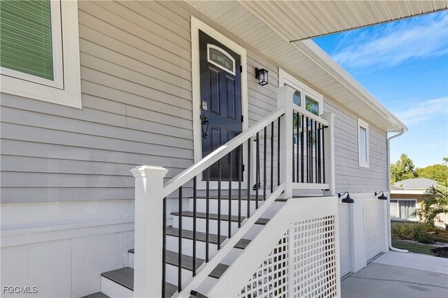 Photo - 10697 Holly Rd