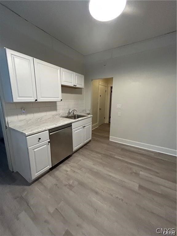 Photo - 309 Hamilton St