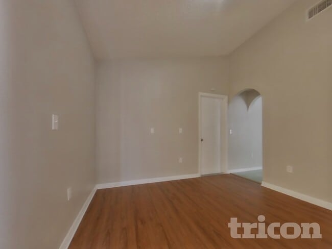 Photo - 228 Danville Dr