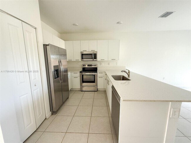 Photo - 12445 NW 23rd Ct