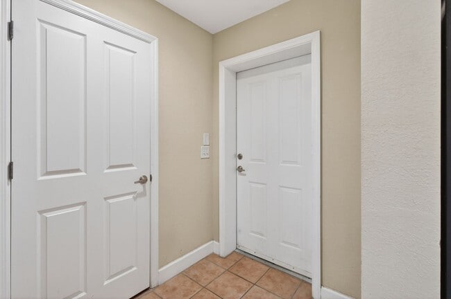 Photo - 9745 Touchton Rd Unit 9745 TOUCHTON Road (TP)