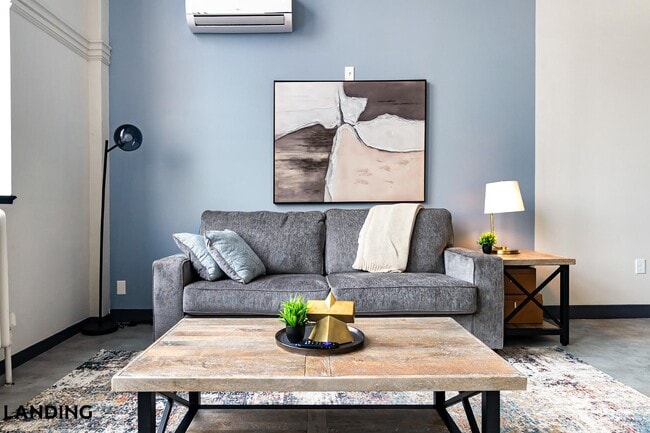 Photo - 55 Elm St Unidad 609