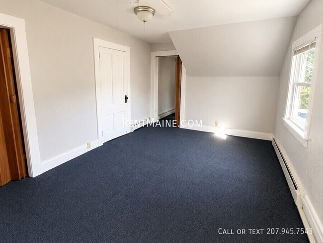 Photo - 35 Bosworth St Unit 2