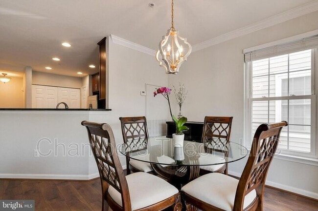 Photo - 12813 Fair Briar Ln