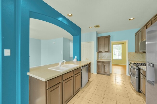 Photo - 18022 Oak Orchard Lane