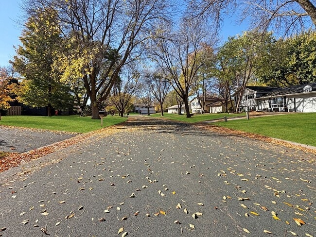 Photo - 14508 95th Ave N