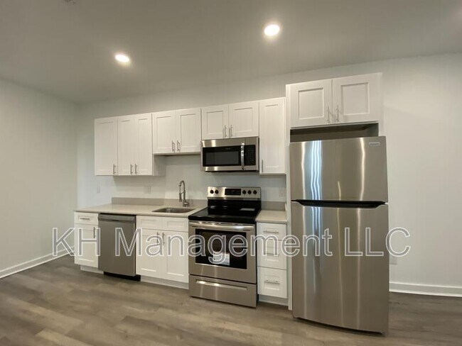 Photo - 2020 N 22nd St