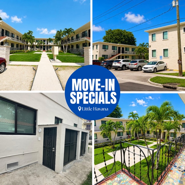 Photo - 600 SW 9th Ave