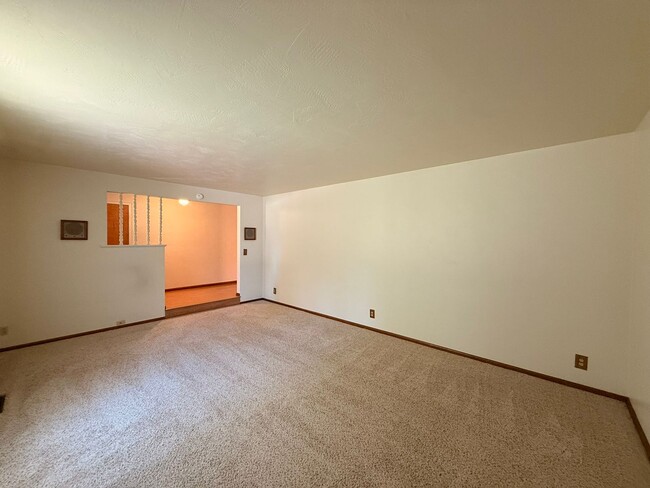 Photo - Charming Well-Kept Home