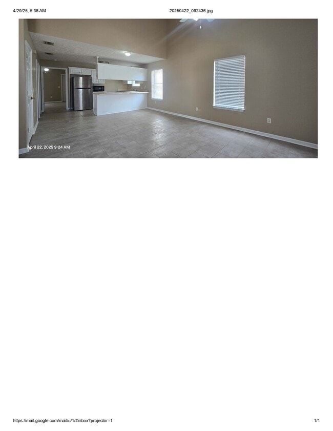 Photo - 175 White Cap Way