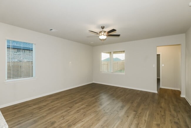 Photo - 7530 Tipton Meadow Way