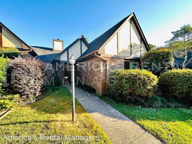 2 br, 2 bath House - 2971 Massey Road - 2 br, 2 bath House - 2971 Massey Road