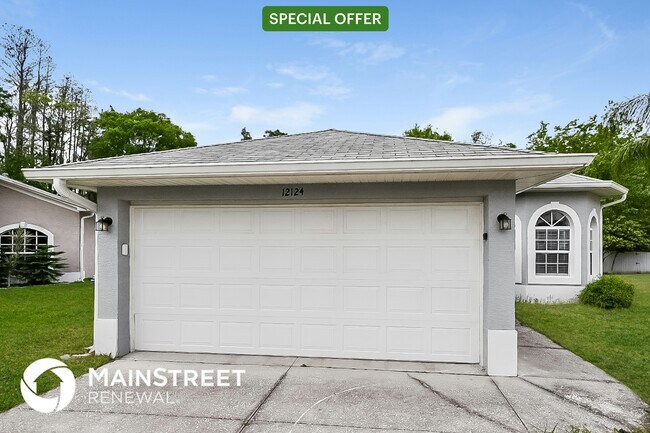 Building Photo - 12124 Shearwater Dr Rental