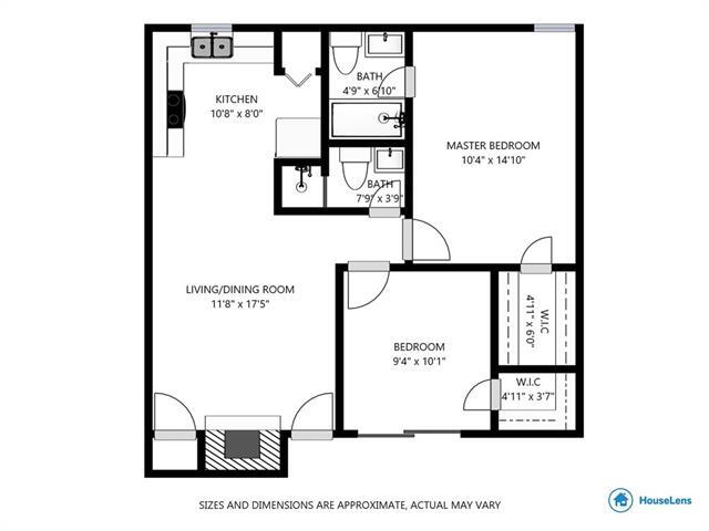 Photo - 1317 Annex Ave Unit 224