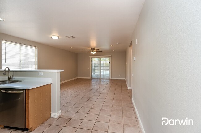 Photo - 1738 W Renaissance Ave, Apache Junction, A...