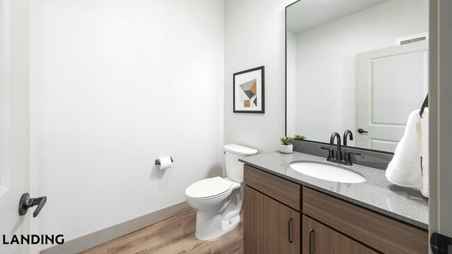300 E Fremont Pl Unit 2-407