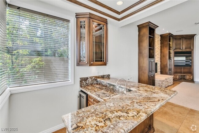 Building Photo - 1700 Wincanton Dr Rental