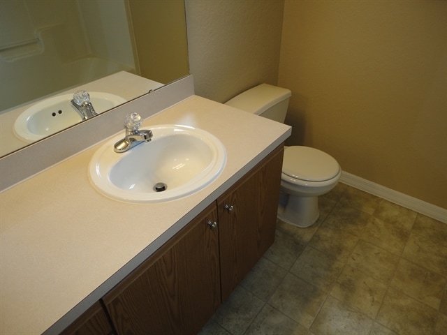 Photo - 3255 Grand Pines Dr