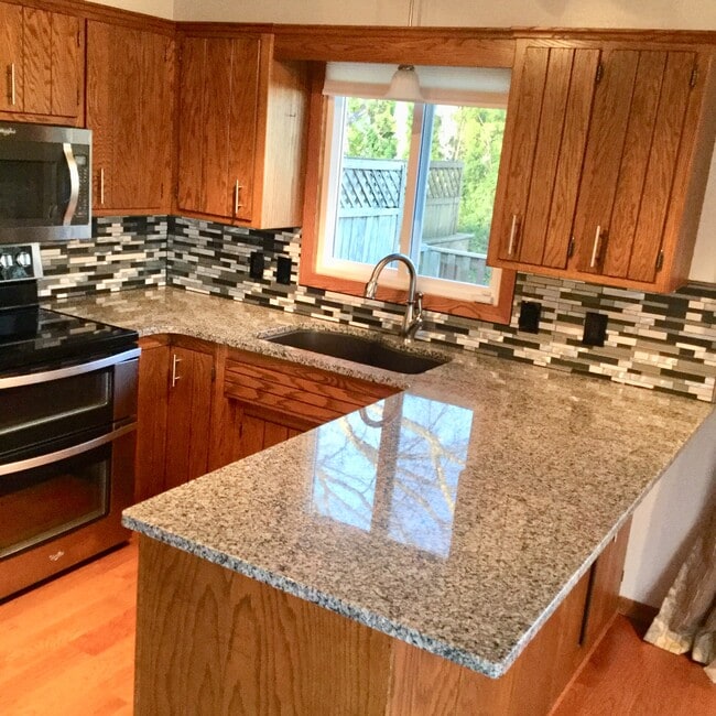 Photo - 4429 13th Ave NW Unit 4429 13TH AVE NW