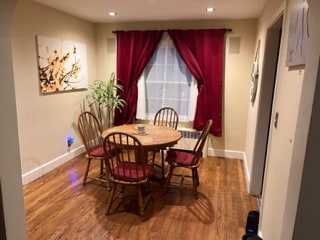 Photo - 1205 E State St