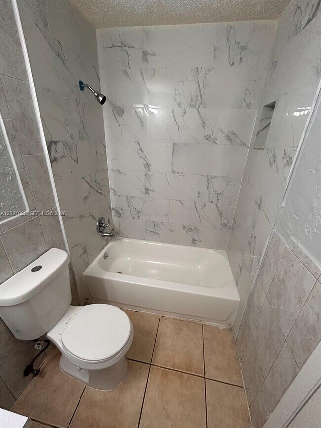 Photo - 2067 Ilene Ct Unit 2