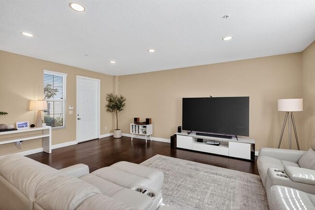 Photo - 2669 SW 118 Rd