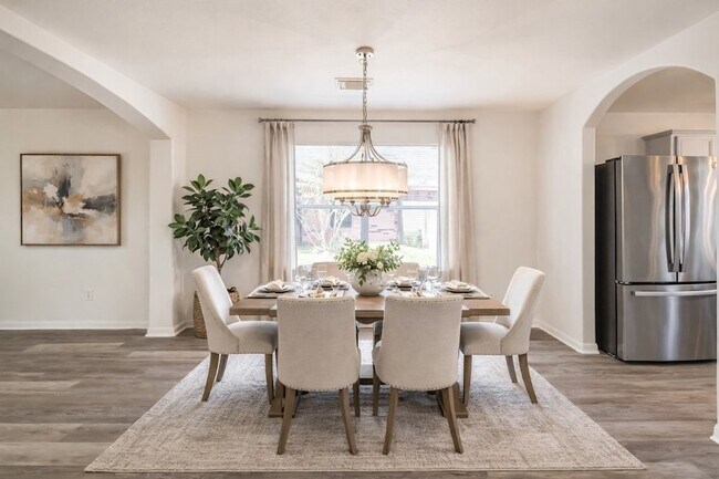 Photo - 2030 Vander Wilt Ln