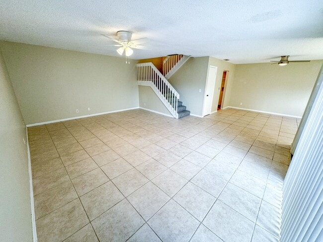 Photo - 1855 N Congress Ave