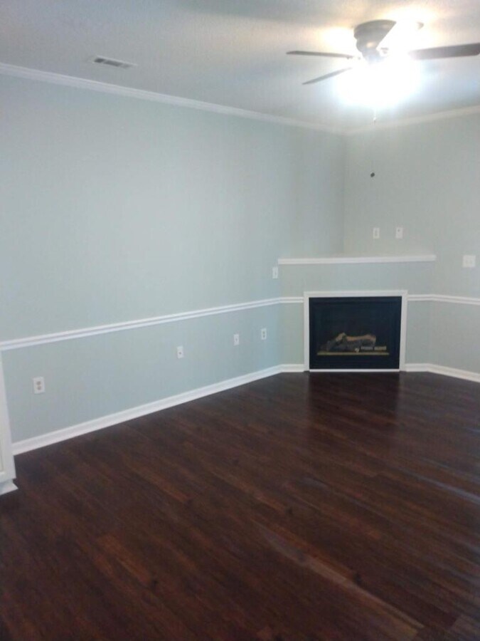 9772 Leyland Dr Condo Unit 8 Condo for Rent in Myrtle Beach, SC