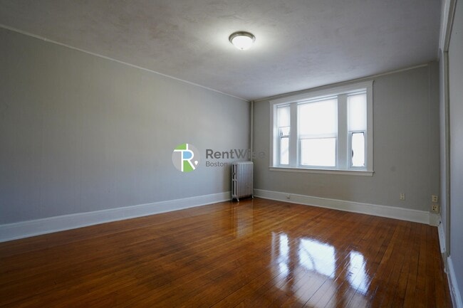 Photo - 90 Cypress St Unit 4