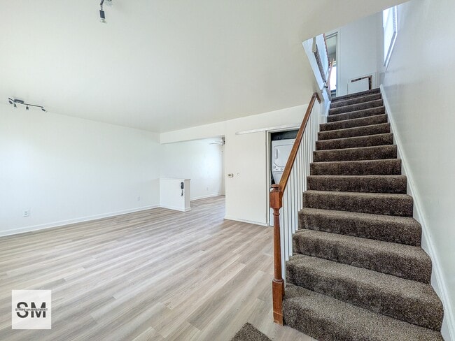 Photo - 3516 Dixon St