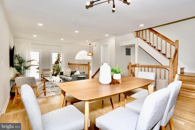 Photo - 1515 Templeton Pl