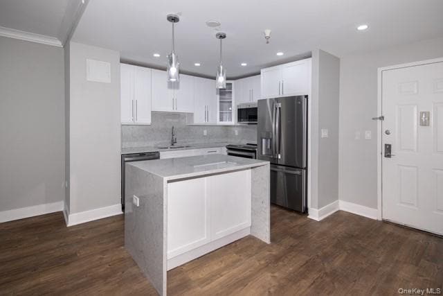 Photo - 1100 Avalon St Unit S1224